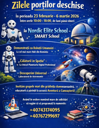 aas1